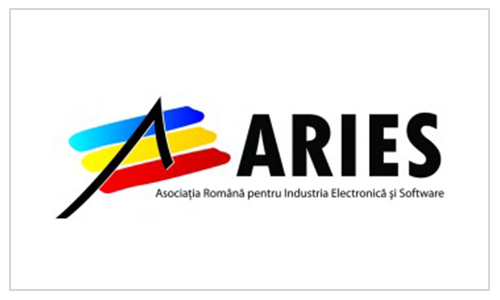 sponsors