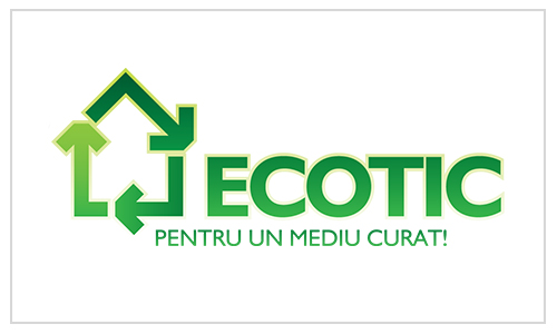 sponsors
