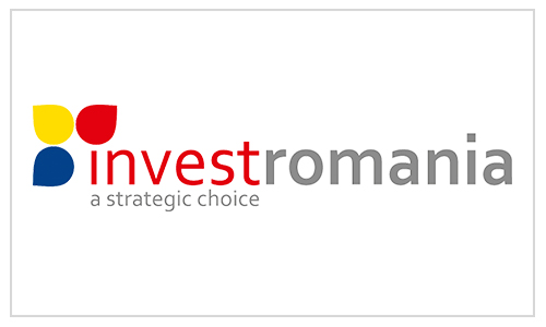 sponsors