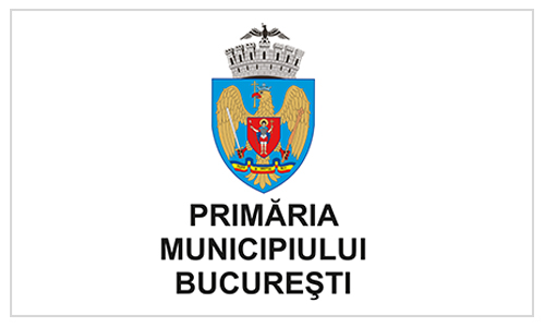 sponsors