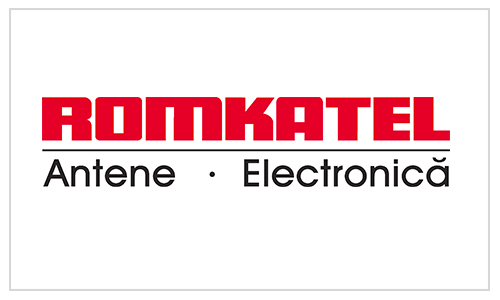 sponsors