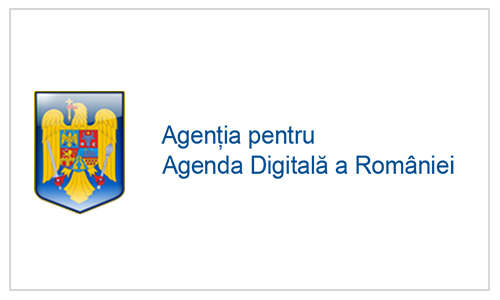 sponsors