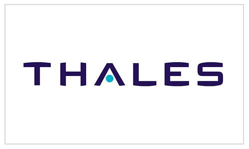sponsors